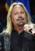 Vince Neil