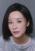 Wang Wenqi
