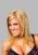 Ashley Lomberger