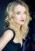 Evanna Lynch