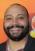 Colton Dunn Colton Dunn