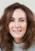 Laura Benanti Laura Benanti