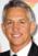 Gary Lineker