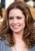 Jenna Fischer Jenna Fischer