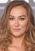 Tasya Teles