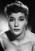Sylvia Syms Sylvia Syms