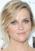 Reese Witherspoon