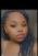 Daisy Mapfumo Daisy Mapfumo