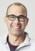 James Murray James Murray