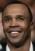 Sugar Ray Leonard