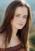 Alexis Bledel