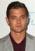 Robbie Rogers Robbie Rogers