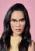 Ali Wong