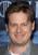 Tim Heidecker