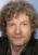 Christian Steyer Christian Steyer
