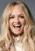 Emma Bunton