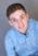 Caelan Wolfe