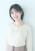 Hikari Senga