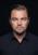 Leonardo DiCaprio