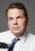 Bruce McCulloch