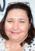 Amy Lippman