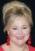 Caroline Rhea