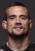 James Krause James Krause
