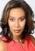 Sharmell Huffman Sharmell Huffman