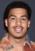 Marcus Scribner Marcus Scribner