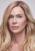 Anne Dudek