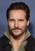 Peter Facinelli Peter Facinelli