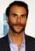 Ben Silverman Ben Silverman