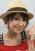Mari Yaguchi Mari Yaguchi