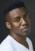Chibuikem Uche