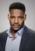 Duane Henry Duane Henry