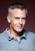 David Eigenberg David Eigenberg