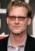 Craig Kilborn