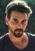Skeet Ulrich Skeet Ulrich
