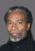 Bobby McFerrin