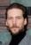 Troy Baker