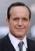 Clark Gregg Clark Gregg