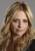 Sarah Michelle Gellar Sarah Michelle Gellar