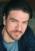 Charles Halford Charles Halford