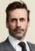 Jon Hamm Jon Hamm
