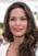 Alana de la Garza Alana de la Garza
