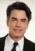 Peter Gallagher Peter Gallagher