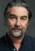 Nathaniel Parker