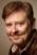 Dave Foley Dave Foley