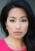Donna Benedicto Donna Benedicto