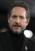 Bertie Carvel